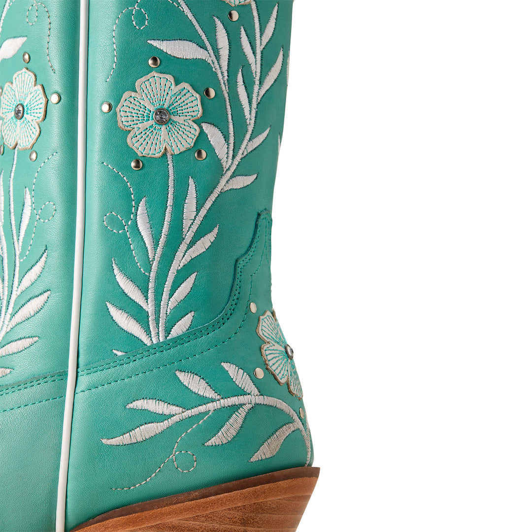 WOMENS WEAR – Tagged