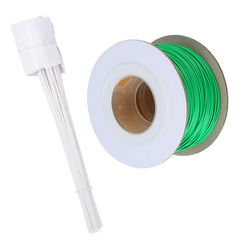 DMT WIRE KIT 150M – Sprenger's Rural Traders