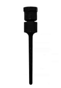 ALLFLEX A-TAG APPLICATOR REPLACEMENT PIN – Sprenger's Rural Traders