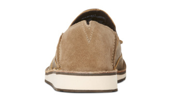 MENS WEAR – Sprenger's Rural Traders - Main Image