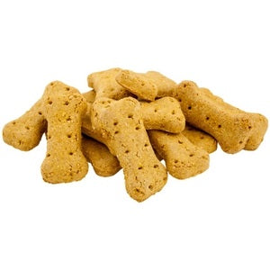 BLACK DOG CHEESE 1KG