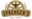Sprenger's Rural Traders logo